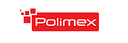 Polimex Holding Ltd.